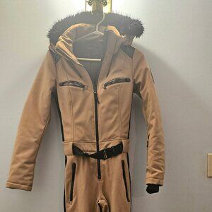 Rudsak Ski Suit XS